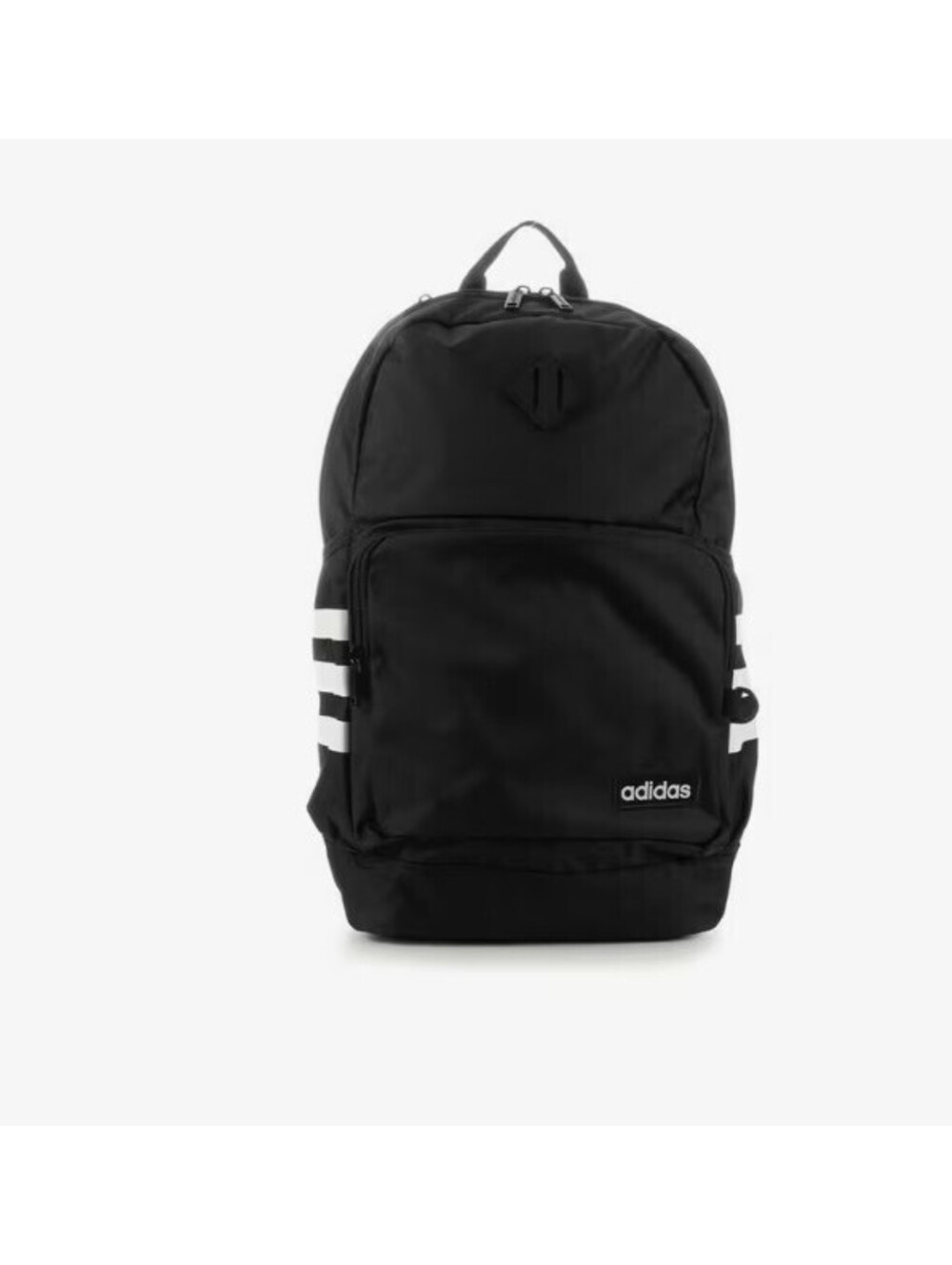 Adidas Classic 3S IV Backpack